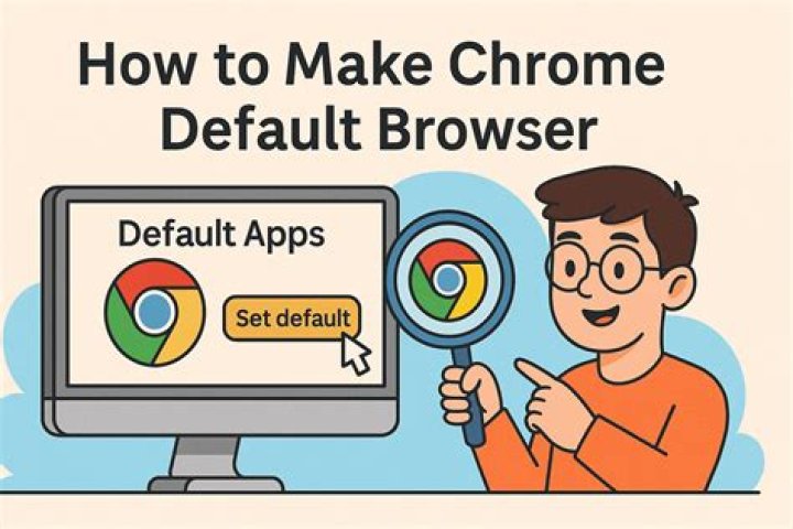 Want Chrome browser to ask for certificate each time