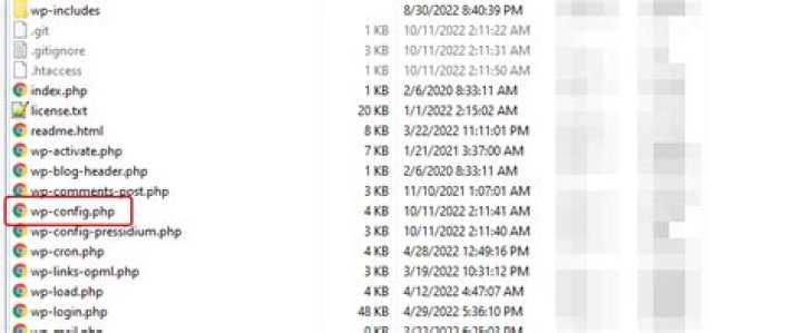 Warning: Constant WP_ENVIRONMENT_TYPE already defined in \Local Sites\meponetv1\app\public\wp-config.php on line 85