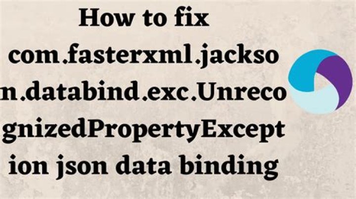 Warning on Illegal reflective access by com.fasterxml.jackson.databind.util.ClassUtil
