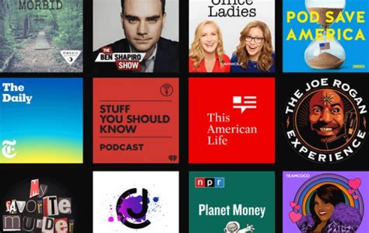 Way to get old podcasts in iTunes