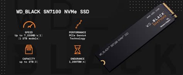 WD Black NVMe SSD 2018 is not working under Linux / Ubuntu