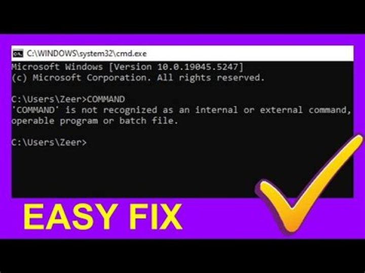 webpack is not recognized as a internal or external command,operable program or batch file