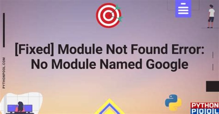 Webpack Missing Module 'Module Not Found'