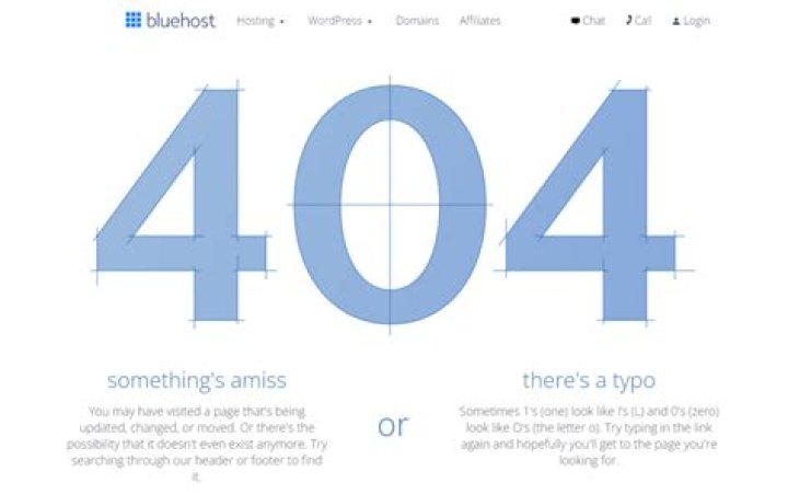 WebServiceTransportException: Not Found [404]