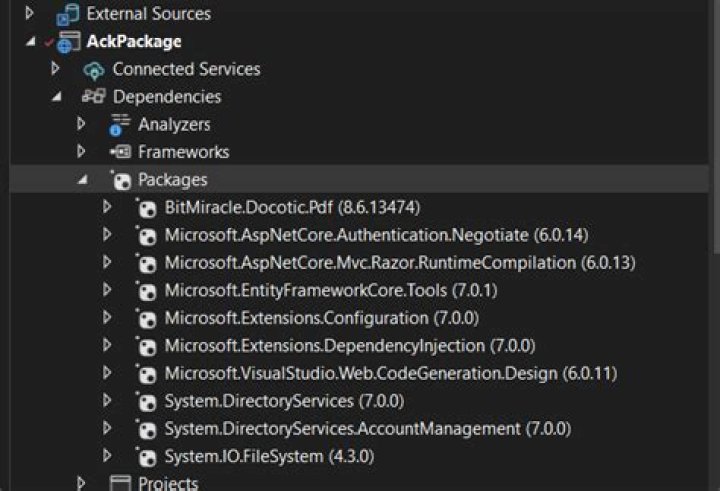 WebSphere Application Server 8 : Error 404: java.io.FileNotFoundException: SRVE0190E: File not found:
