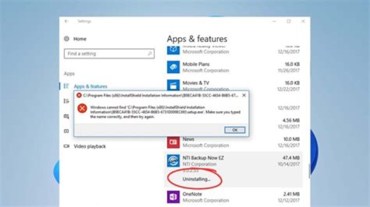 Weird behaviour on booting after uninstalling Mate and Budgie Desktop