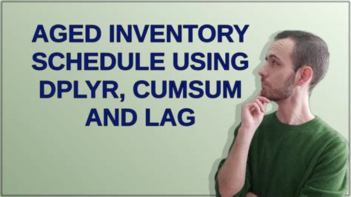 Weird : cumsum not working on dplyr