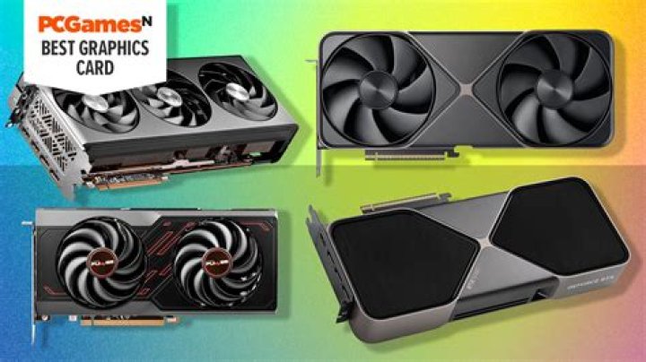 What's the best, most compatible sub-$100 graphics card for Natty?