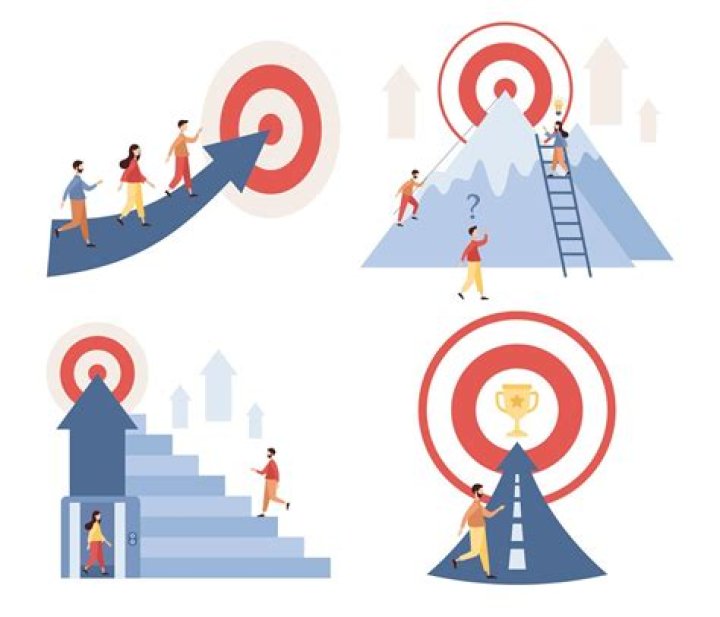 What's the best way of achieving a parallel infinite Loop?