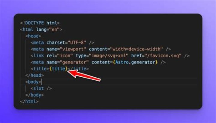 What's the best way to pass markdown to an Astro component as a prop