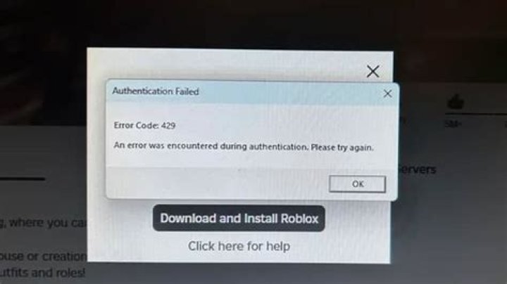 What's the best way to provide an error code on a JavaScript error?