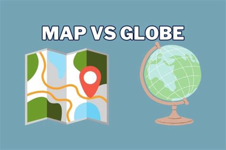 What's the difference between Map and Record [duplicate]