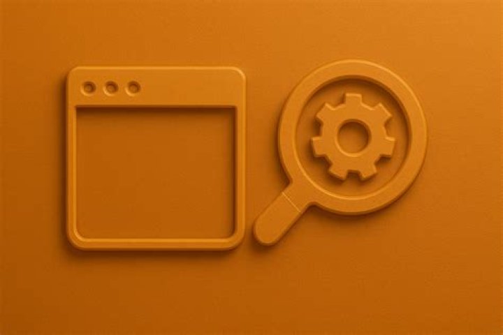 What's the difference between .Xresources and .Xdefaults?