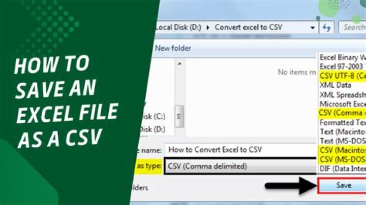 What's the easiest way to save Task Manager's Processes tab as a CSV file?