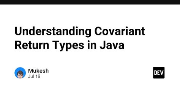 What's the equivalent of C# IEnumerable in Java? The covariant-capable one, not the Iterable