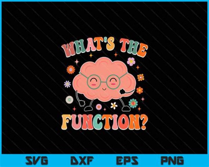What's the function poly() ??