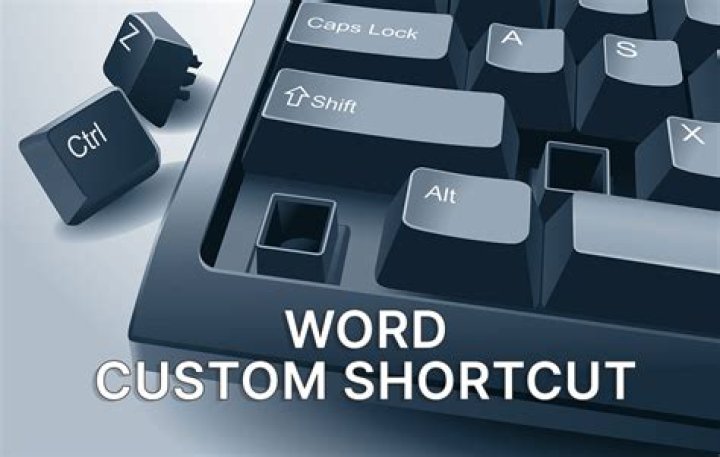 What's the keyboard shortcut to insert a comment on OSX Word 2008?