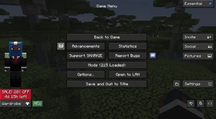 What's the syntax for mod in java