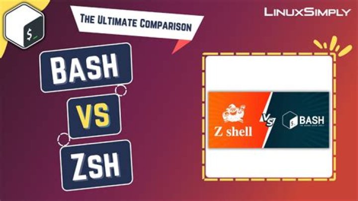 What's the ZSH equivalent of BASH's $PROMPT_COMMAND?