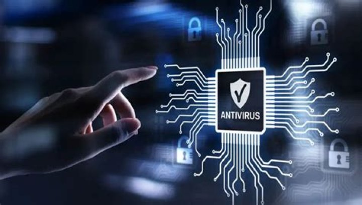 What antivirus program can I use on Ubuntu? [duplicate]