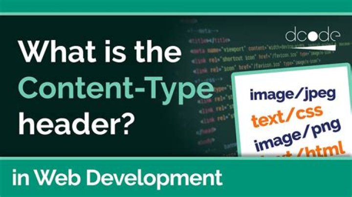 What are all the possible values for HTTP 