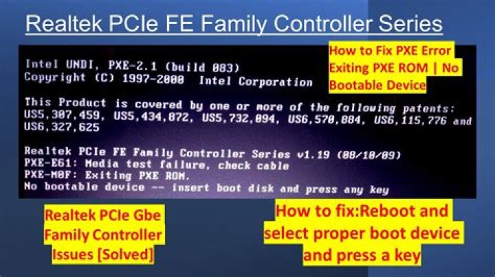 What are possible causes for error PXE-E99 during MAAS machine commissioning