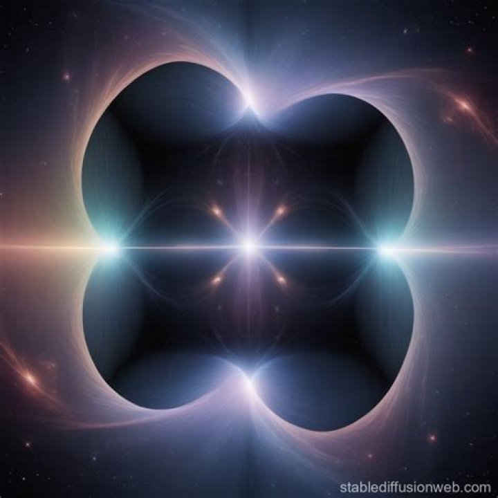 What are some examples of infinite dimensional vector spaces?