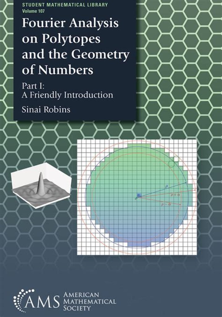 What are some good Fourier analysis books?