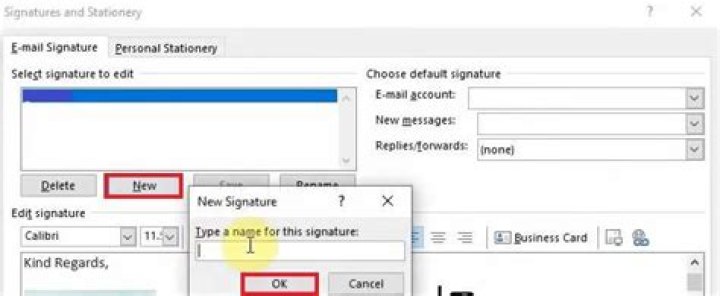 What are source, binary files, signatures and packages?