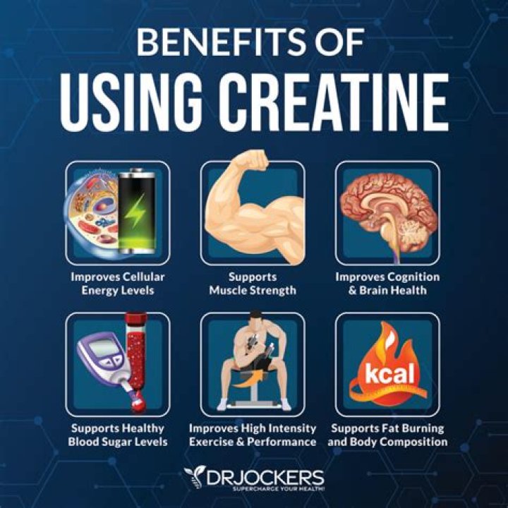 What are the benefits of using royal arms?
