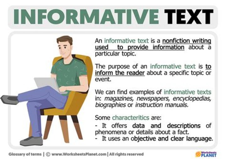 What are the conditions on $\text{tr}(AB) \leq \text{tr(A)} \text{tr(B)}$ to be true?