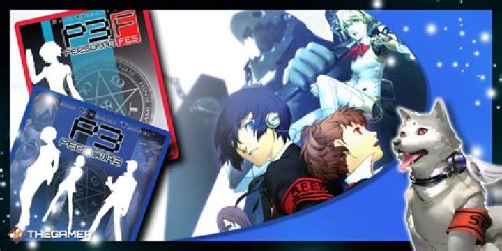 What are the differences between the standard game and Deluxe?