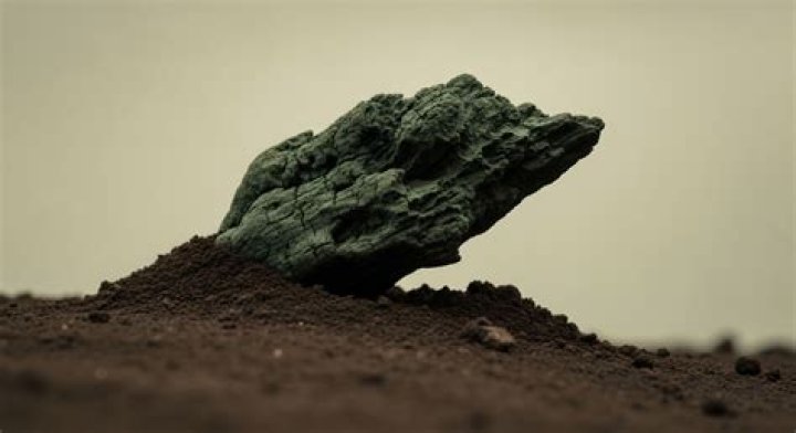 What are the downsides of having a bigger dead zone?