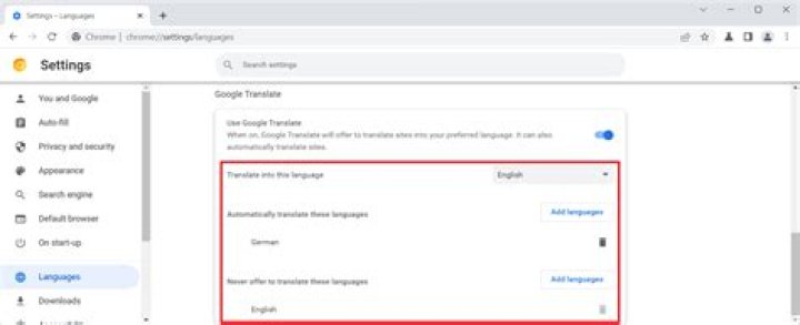 What are the drawbacks of '--allow-file-access-from-files' Google Chrome command line switch?