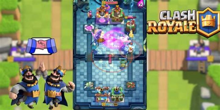 What are the easiest ways to obtain gems in Clash Royale?