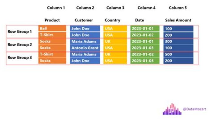 what are the .map files used for in Bootstrap 3.x?