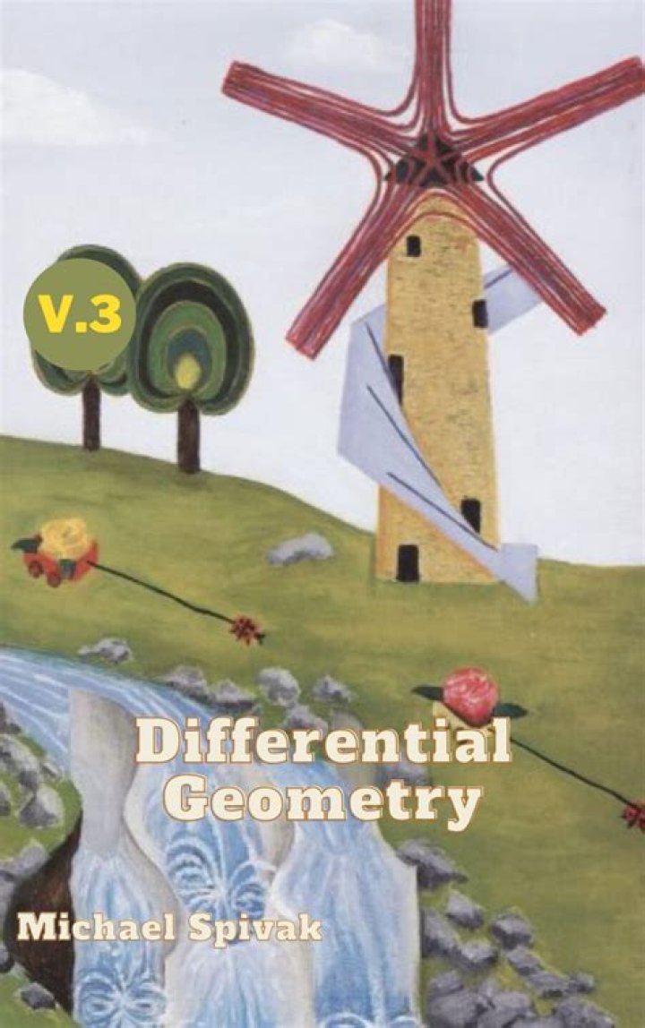What are the prerequisites for Michael Spivak's monumental A Comprehensive Introduction to Differential Geometry?