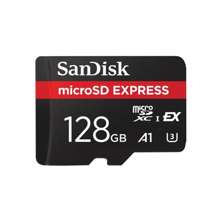 What are the pros and cons of installing and running Ubuntu from a microSD card? [closed]