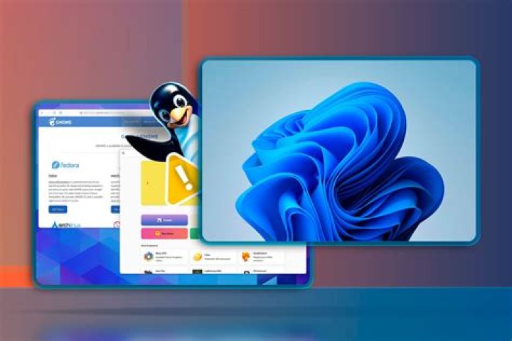 What are Windows ACLs?