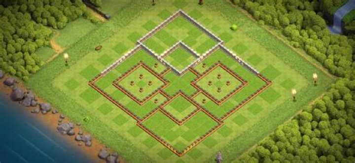 What benefit does upgrading walls have?