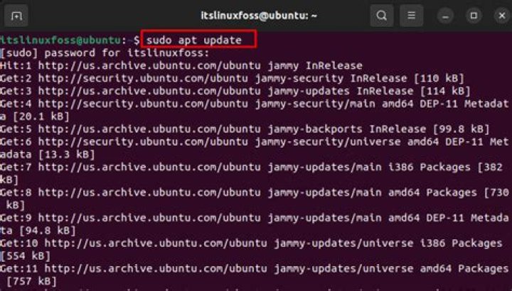 What can I do if a repository/PPA does not have a Release file?