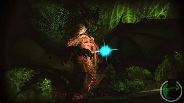 What causes Safi'jiiva to use Sapphire of the Emperor with no cover?