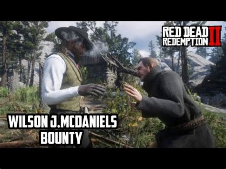 What constitutes a no-bounty stealth kill?