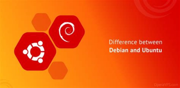 What Debian version are the different Ubuntu versions based on?