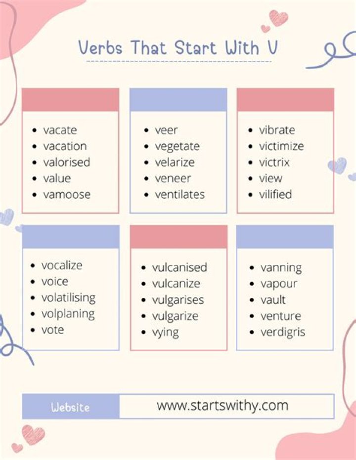 what difference -v verbose in curl makes?