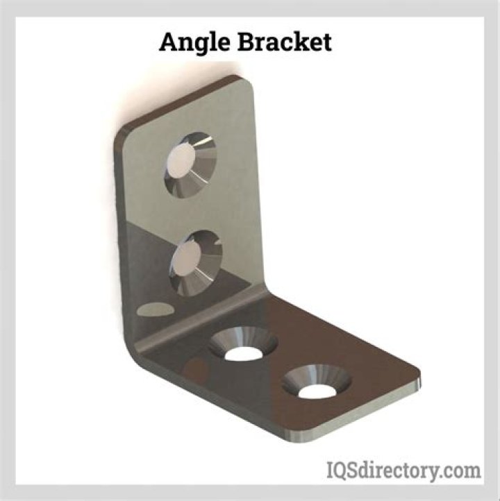 What do double angle brackets mean? E.g., $\langle \langle \exp (-G(A))\rangle \rangle$.