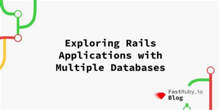 What do folks use app/services/ in rails applications