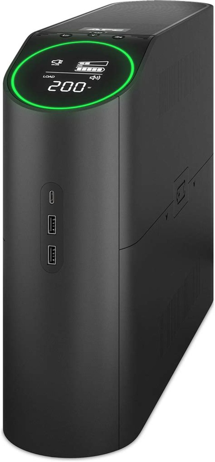 What do I backup prior to upgrading 16.04 to 18.04? [duplicate]