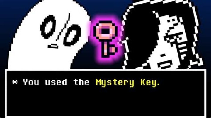 What do I do with the 