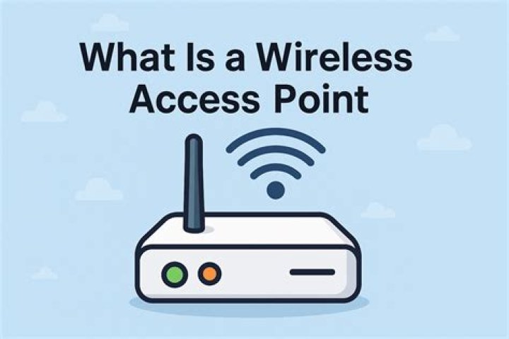What do I have to do getting access the port 8787?